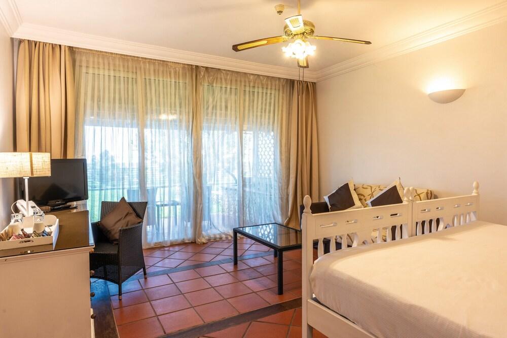 Hotel La Gemma Dell'Est Nungwi Εξωτερικό φωτογραφία