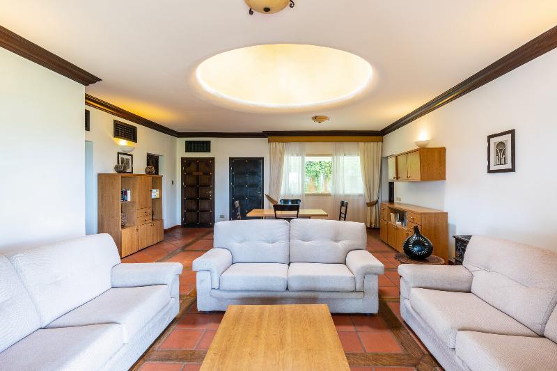 Hotel La Gemma Dell'Est Nungwi Εξωτερικό φωτογραφία