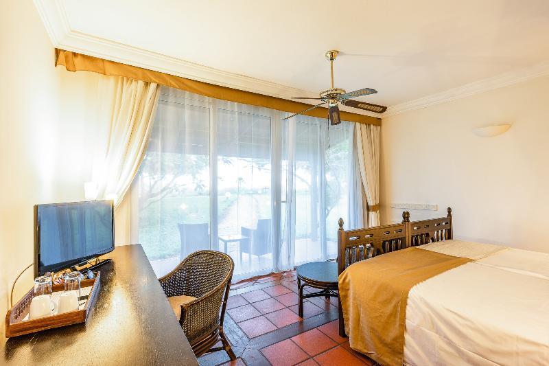 Hotel La Gemma Dell'Est Nungwi Εξωτερικό φωτογραφία